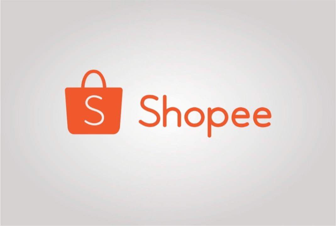 Cara Belanja 0 Rupiah Di Shopee Untuk Pengguna Baru dan Pengguna Lama