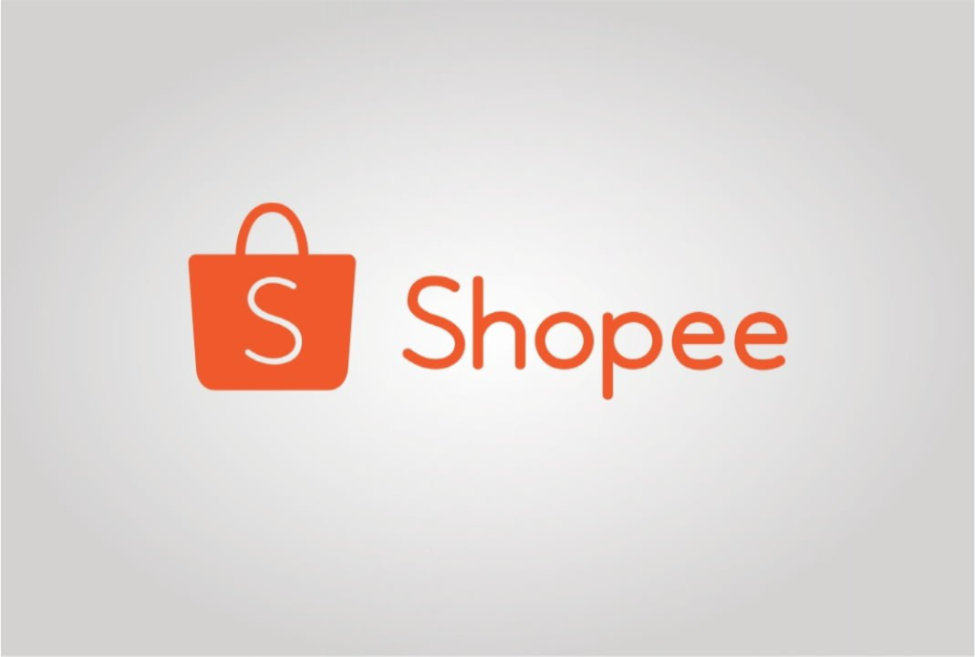 TERBARU! 7 Kode Voucher Chasback Shopee Hari Ini