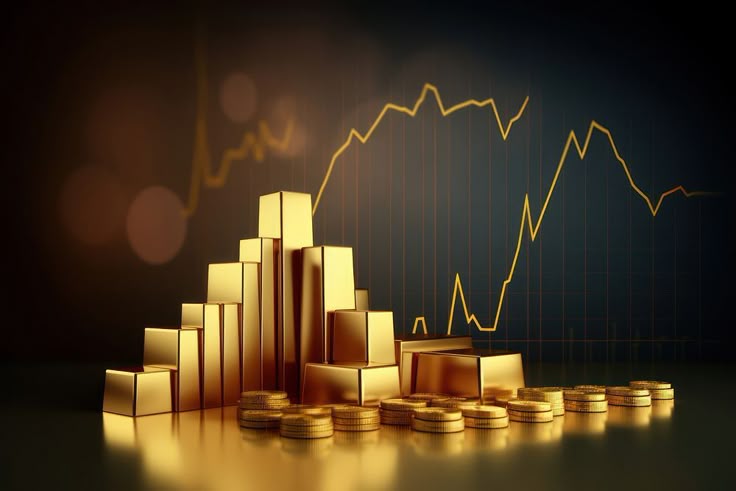 Harga Emas Hari Ini 17 Oktober 2026: Turun atau Naik?
