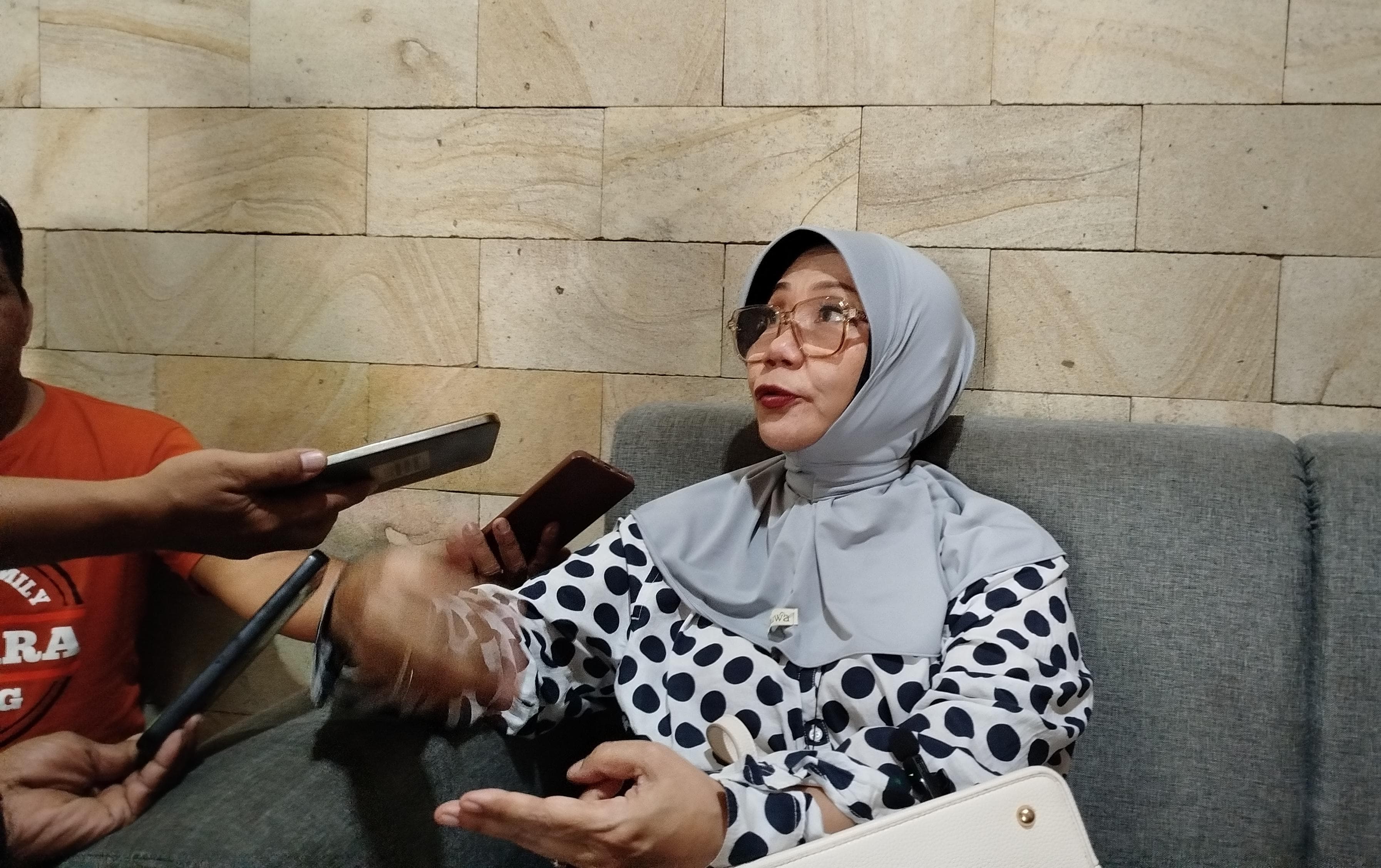 Sekolah Harus Aktif Dalam Perbaikan