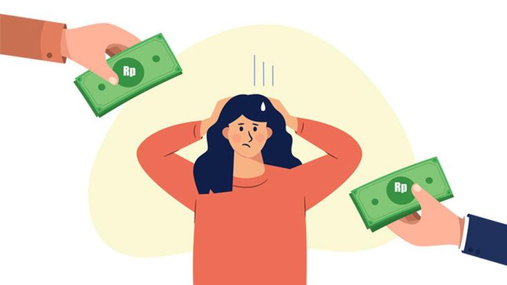 Jangan Sampai Terjerat! Kenali Ciri-Ciri Pinjol Ilegal dan Cara Menghindarinya