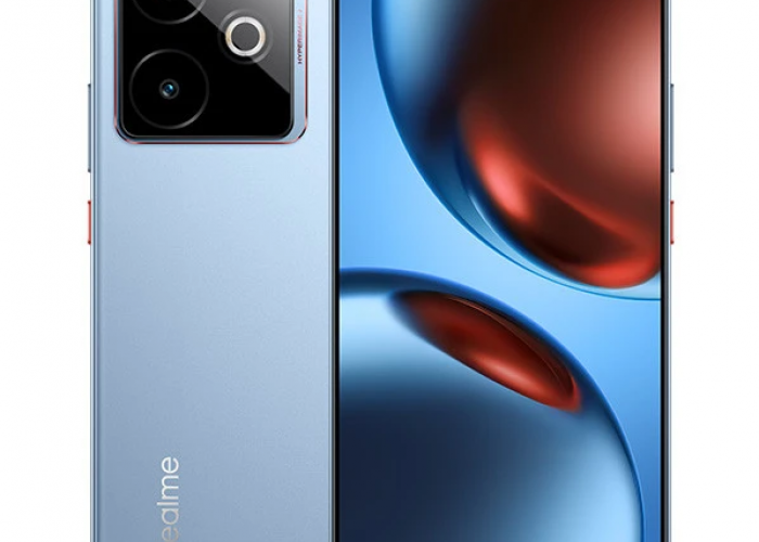 7 Hp yang Cocok Dipakai Jangka Panjang: Ada Realme & Tecno