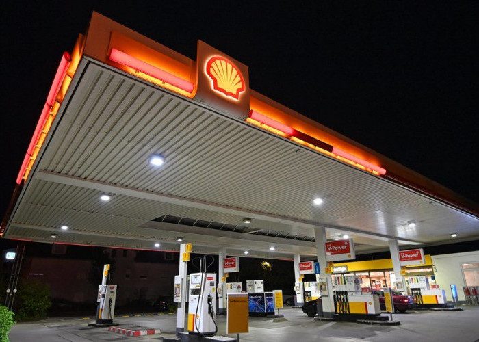 Stok BBM Shell Masih Langka, Masalah Izin Impor Diduga Jadi Penyebab