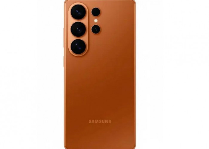 Samsung Galaxy S26 Ultra, Harga, Spesifikasi, dan Bocoran Jadwal Rilis 