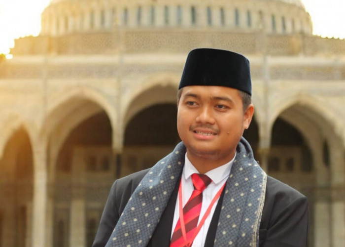 Erosi Moral di Jantung Tradisi Santri dan Nahdliyyin