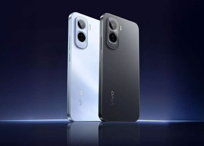Bedah Kamera Vivo T5 Pro: Sensor Sony Kualitas Profesional untuk Fotografi Malam