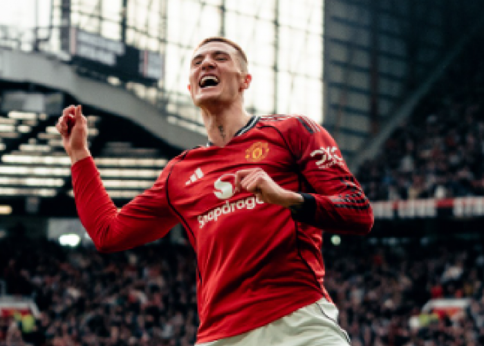 Manchester United vs Aston Villa: Prediksi, Jadwal, Performa, dan Head to Head Premier League