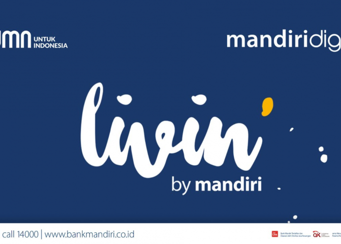 Cara Aktifkan Paylater Bank Mandiri dengan Mudah dan Aman 