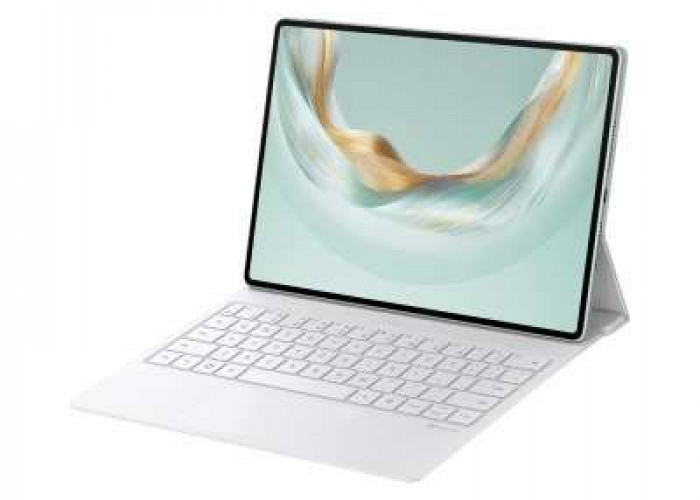 Huawei MatePad 12 X: Tablet Super Ringan 0,5 Kg yang Siap Gantikan Laptop dengan Baterai Tahan Lama