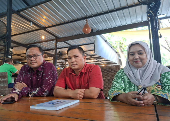 RUPST PT RSB Diwarnai Protes, Kuasa Hukum 18 Pemegang Saham Siap Adukan ke Kemenkum