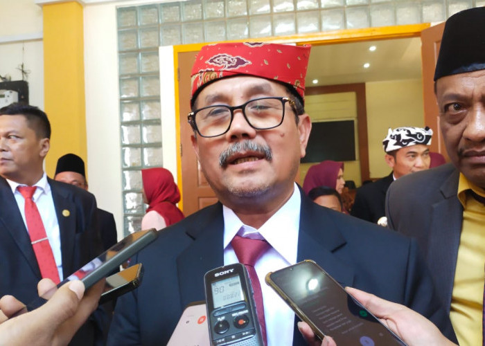 Pemkab Cirebon Hidupkan Lagi Program Sekolah Unggulan