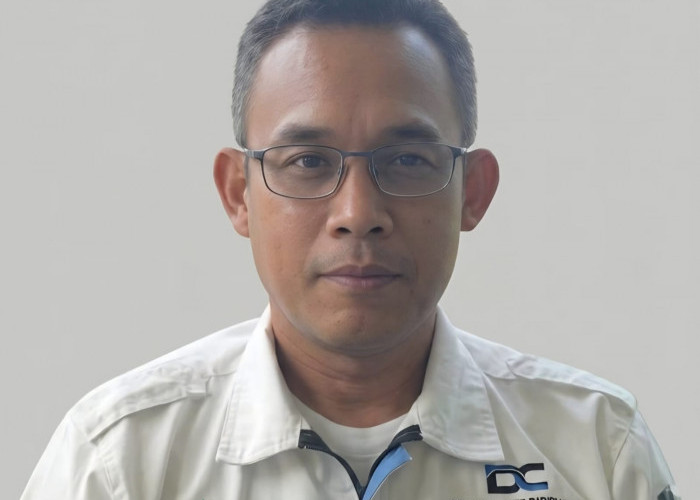 Diduga Abaikan Hak Informasi, Warga Siap Gugat Pemdes Playangan ke Komisi Informasi