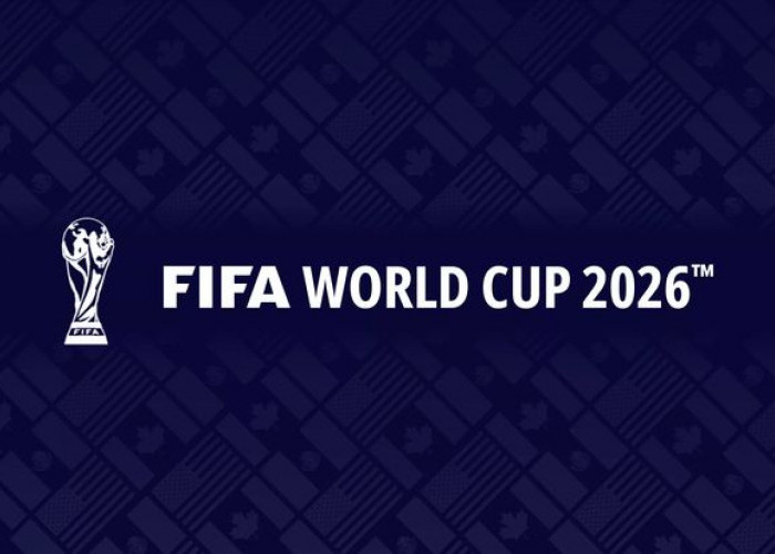 Daftar Negara yang Lolos Piala Dunia FIFA 2026 dan Jadwal Pertandingan Fase Grup