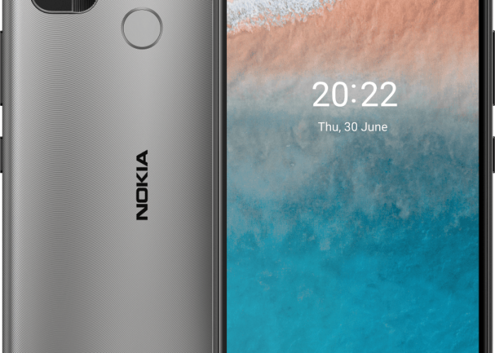 3 Handphone Nokia Android dan Harganya Sangat Bervarian, Kenali Sebelum Membeli