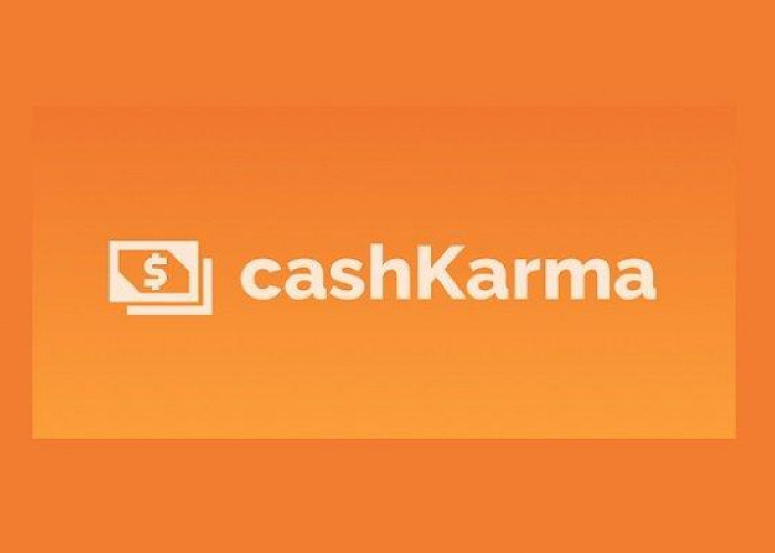 CashKarma, Sumber Penghasilan Tambahan Bagi CPNS, Begini Panduannya!
