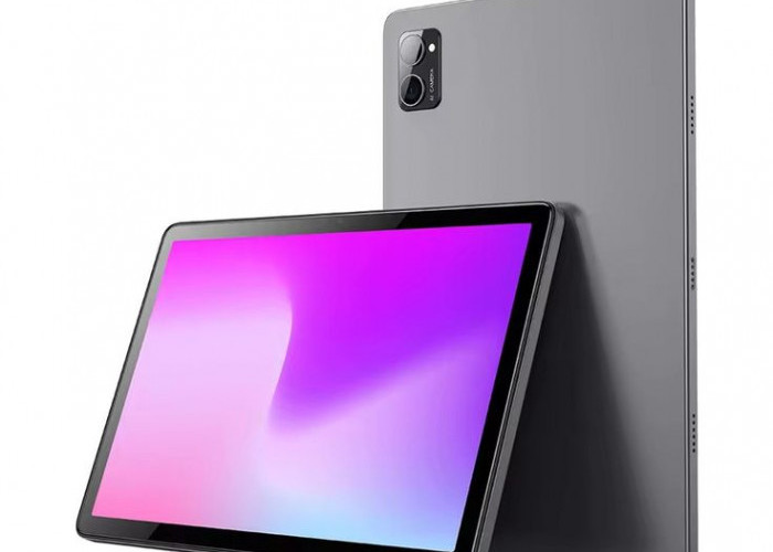 Daftar Tablet SIM Card Bawah 3 Juta Terbaik: Bebas Internetan Tanpa Wi-Fi!