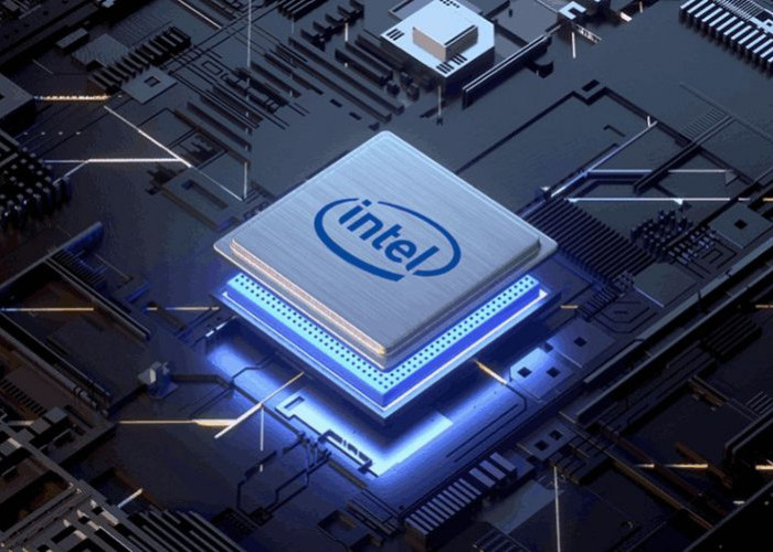 Mengenal Jenis-Jenis Prosesor: Biar Nggak Bingung Pilih Intel atau AMD