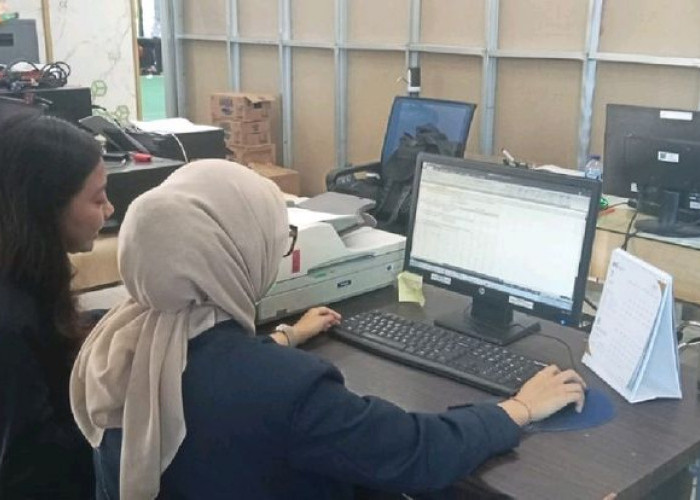 Jadwal Lengkap Survei Lingkungan Belajar 2026 dan Batas Akhir Pengisiannya