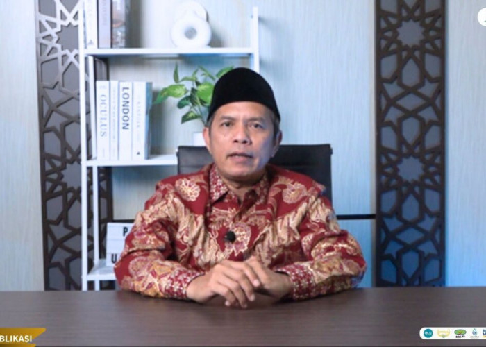 Ekoteologi: Saat Spiritualitas Ramadan Menjadi Gerakan Merawat Bumi