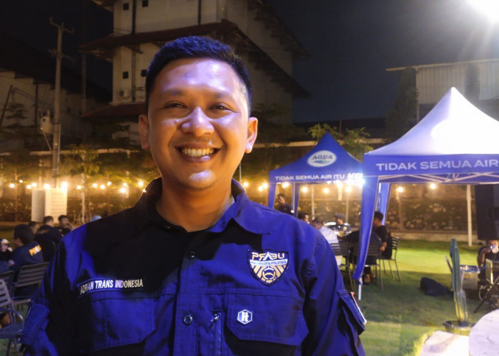 Jelang Lebaran, 8.664 Mobil Rental di Ciayumajakuning Habis Dipesan