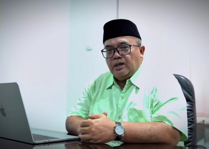 PN Jakarta Pusat Tolak Eksepsi DPP PPP, Gugatan Pepep Saeful Hidayat Lanjut ke Pokok Perkara