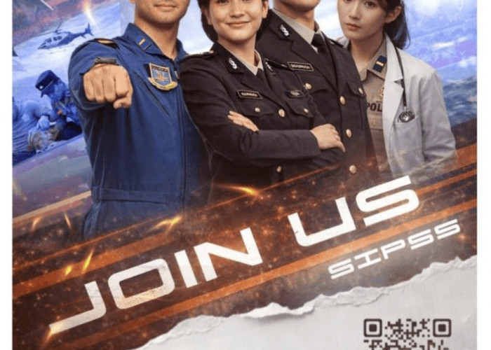 Panduan Lengkap Pendaftaran SIPSS 2026: Dari Registrasi Online hingga Verifikasi