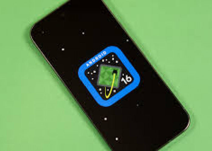 Daftar HP yang Mendapatkan Update Android 16: Apakah Smartphone Anda Termasuk?