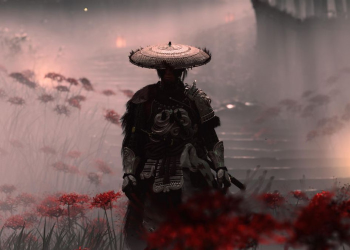 Game Terbaru Oktober 2025: Rilis Paling Dinanti Gamer Cirebon Bulan Ini