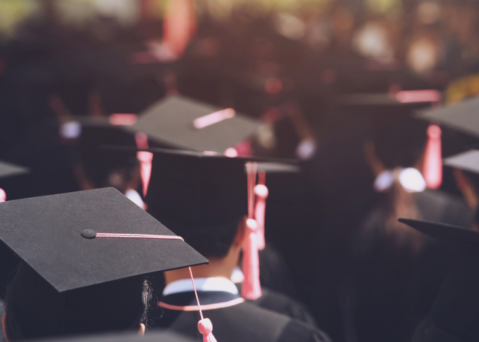 6 Program Beasiswa Kuliah Gratis Pemerintah Untuk Jenjang Perguruan Tinggi