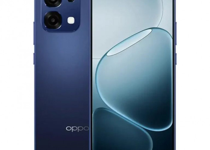 7 Rekomendasi HP RAM 16 GB Terbaik Tahun 2025, Cocok Buat Kerja! 