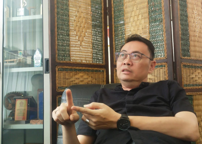 Ketegasan Sekda Jadi Kunci Lelang Dini Pemkab Cirebon Terwujud