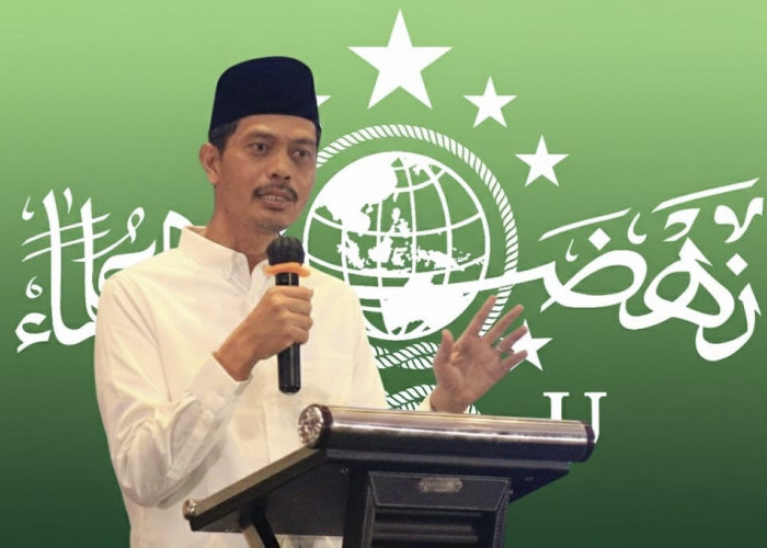 Menimbang Hasil Musyawarah Kubro Lirboyo: Himbauan Moral vs Disiplin Organisasi