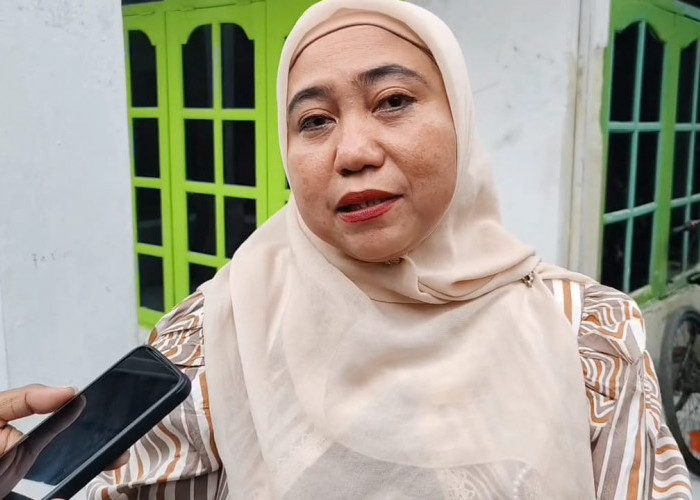 Komnas Perlindungan Anak Cirebon Raya Kawal Kasus Pelecehan Seksual Anak di RS Wilayah Cirebon