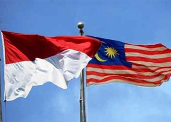 IAIN Cirebon Undang Dosen dan Mahasiswa Malaysia 