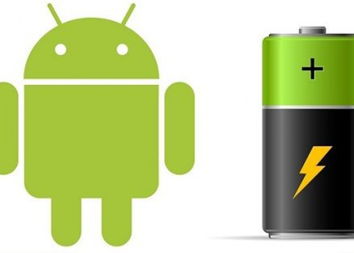 6 Tips Jitu Agar Baterai HP Android Tahan Seharian (Terbukti Ampuh!)