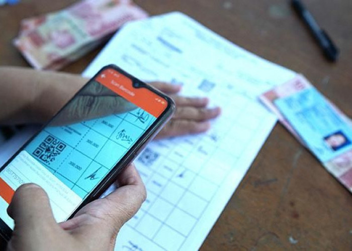 Penyebab NIK Tidak Ditemukan Saat Cek Bansos Kemensos dan Cara Mengatasinya