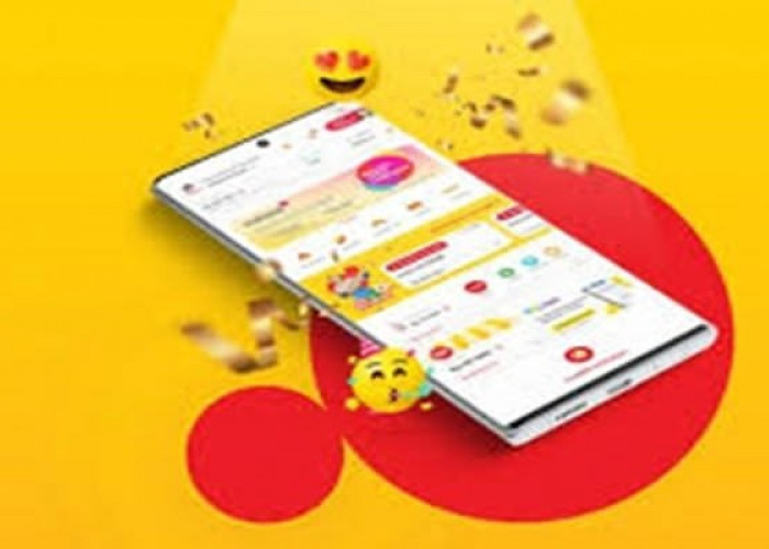 Cara Cek Pulsa dan Kuota Indosat dengan Mudah dan Cepat
