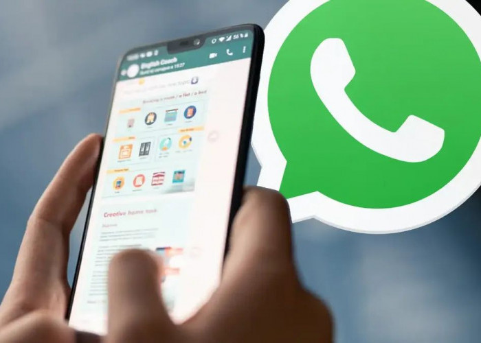 7 Fitur WhatsApp yang Jarang Diketahui, Padahal Bikin Chatting Jauh Lebih Praktis dan Seru