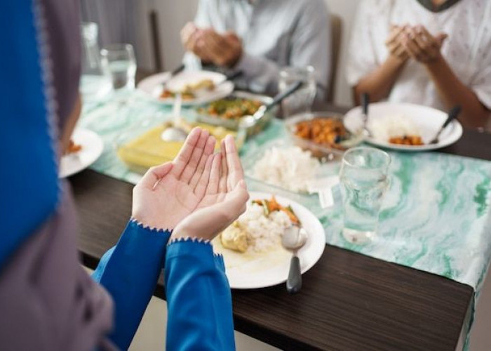 Kapan batas waktu mengqadha puasa Ramadhan?