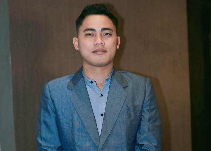 Eks Dirut LKBH Permahi Pertanyakan Seleksi Direktur PDAM Tirta Jati: Jangan Ada Kecurangan