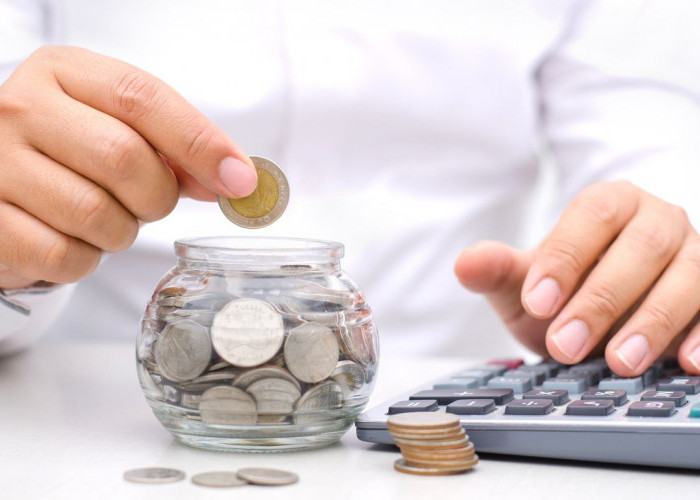 Baru Mau Mulai Investasi? Ini Panduan Jitu Buat Kamu yang Masih Pemula