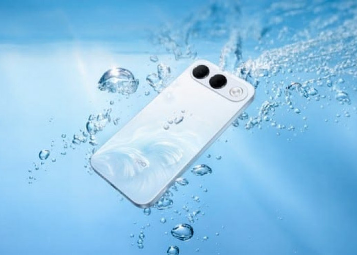 Cek Estimasi Harga dan Ketersediaan Oppo A7 Pro di Pasar Indonesia