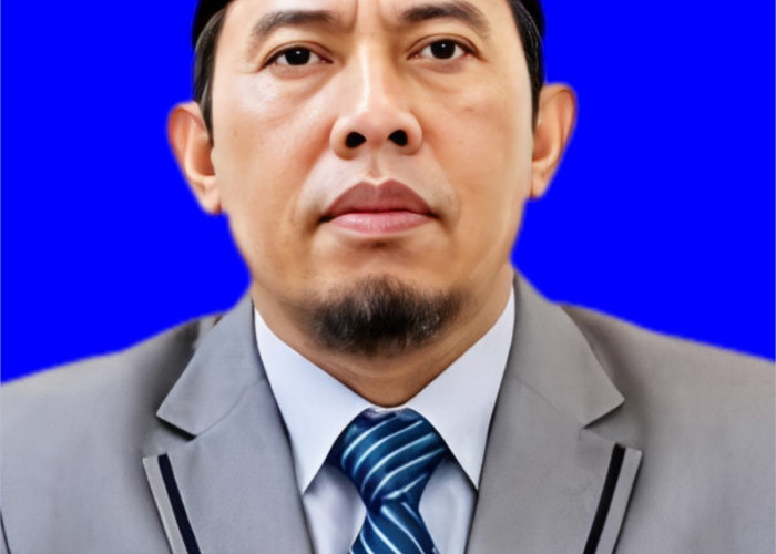Semangat 98 Tahun Sumpah Pemuda, Tokoh Muslim Cirebon Serukan Gerakan Tobat Nasional dan Kemandirian Bangsa Me