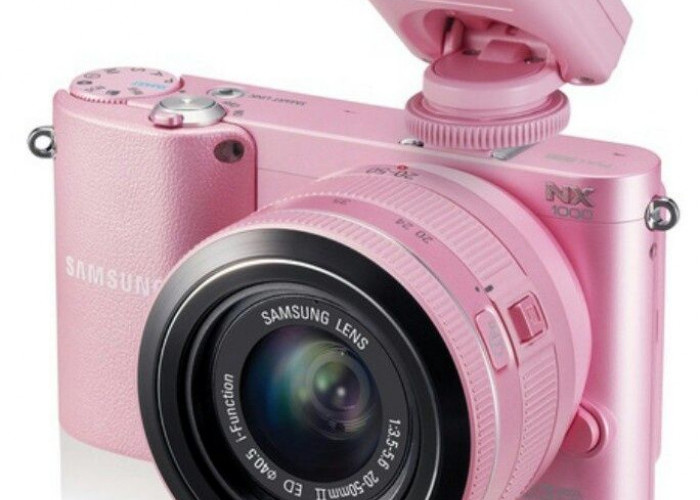 Rekomendasi Webcam Streaming Terbaik untuk YouTuber Beauty