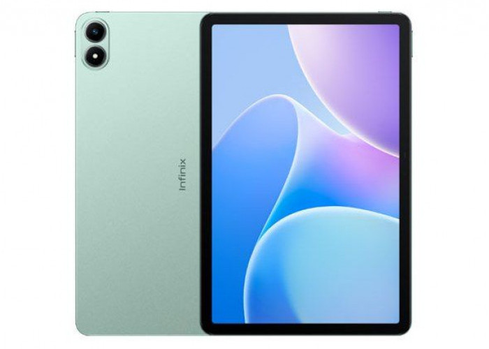 Perbandingan Lengkap Infinix XPAD 20 vs Huawei MatePad SE 11: Mana Tablet Terbaik untuk Aktivitas Sehari-hari?
