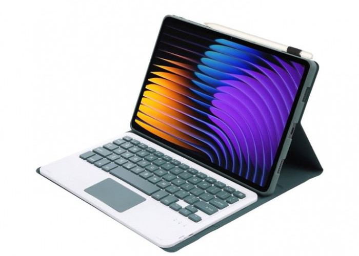 ﻿Rahasia Mempercepat Kinerja Tablet Lama: Optimasi RAM dan Hapus File Sampah Maksimal