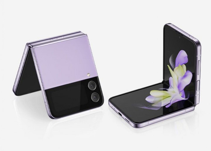 Ponsel Lipat atau Kamera Flagship? Inilah Dilema Besar yang Menghantui Pembeli Gadget Premium di Tahun 2025