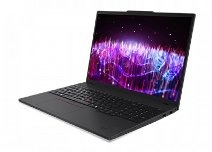Apa Itu Laptop AI? Ini 5 Keunggulan Utamanya dan Alasan Kamu Harus Punya
