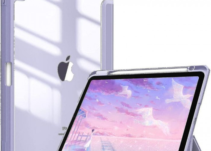 Rekomendasi Tablet Terbaik 2025 yang Bisa Pakai SIM Card, Cocok Buat Kerja, Sekolah dan Hiburan Tanpa Ribet! 