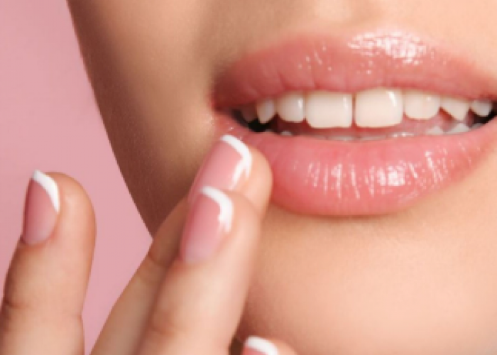 Auto Pink Natural! Ini Dia 3 Rekomendasi Lip Balm Yang Bikin Bibir Cerah Dan Lembap